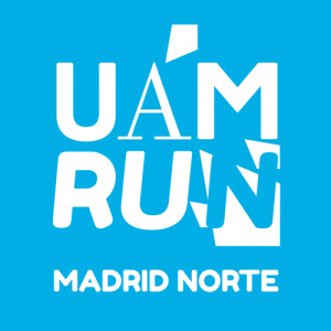 uam run 2019
