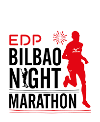 Bilbao Night Marathon