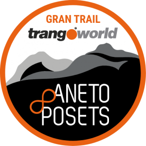 Gran Trail Aneto 2020