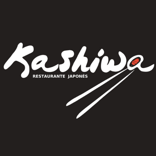 Restaurante Kashiwa